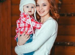Мой Солнечный Лучик*