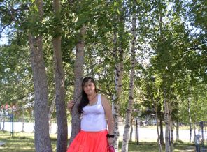 SAM_0151