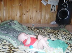SAM_0117