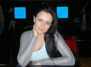 2012-11-16-090