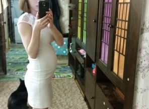 20150624_181018