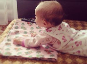 IMG_20140722_145617