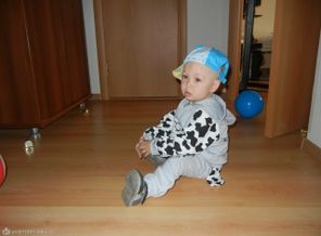 DSCN7419