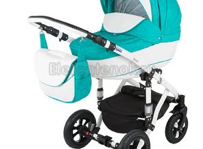 bcolor50139