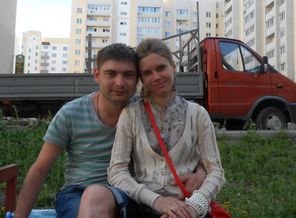 DSCN1556