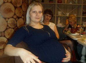 SAM_2039
