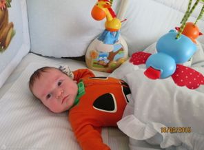 IMG_2099