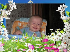 Улыбашки)))