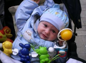 IMG_20150505_101958