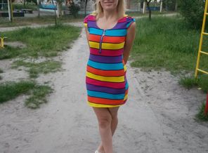 20140609_210444