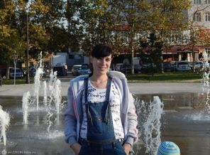 DSCN0294