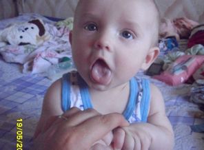 SAM_0369