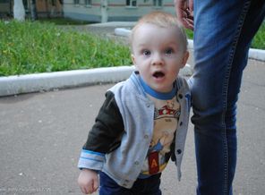 Никакие деньги не заменят этого счастья ❤