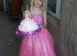 2015-05-10 13-57-48