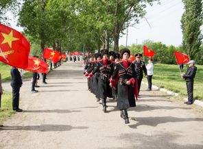 1DSC_3022