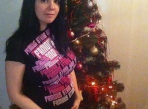 IMG_20141221_201146