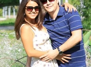 IMG_20130619_220717