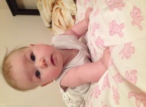 image1425409677.923180