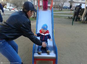 20150429_191547