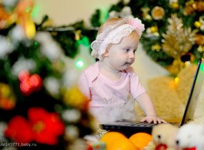 getImage (2)6
