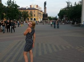 20140629_204006