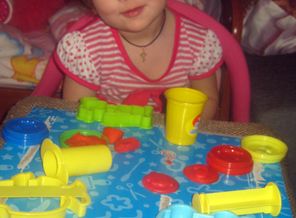 IMG_14361