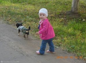 Изображение 150