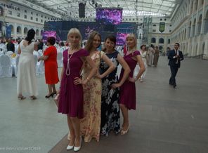DSC01623