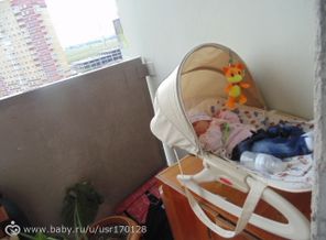 1мес