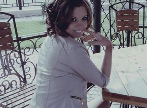 DSC006951