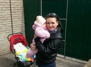 image (3)