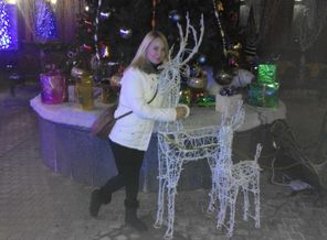 IMG_20141224_174037