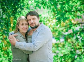 С любименьким