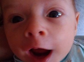 IMAG0273