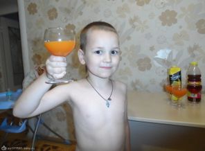 "за милых дам!"