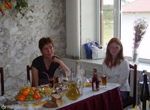 image (7)