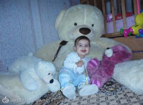 image (16)