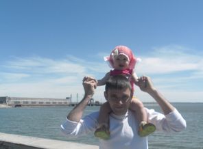 SAM_0608