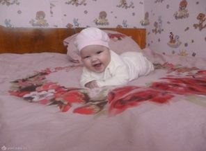 P1040784 — копия