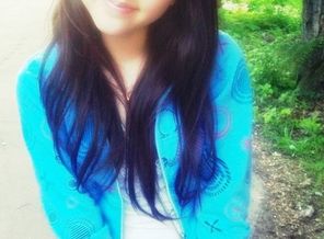 OTWkkhOKpa4