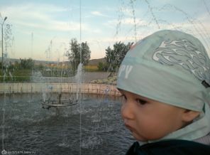 2013-07-12-2295