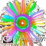 99px_ru_avatar_162094_romashka_s_raznocvetnimi_lepestkami