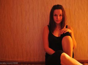 DSC_0475