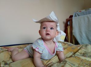 4 месяца