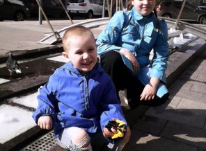 IMG_20150427_152624
