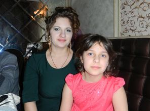 DSCN7091