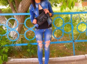 TNY7xzN1APQ