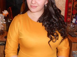 DSCN1983