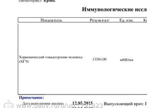 IMG_20150512_142027
