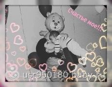 getImage1